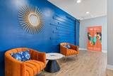 1-bedroom apartment at Alegria Apartment Homes in Tucson